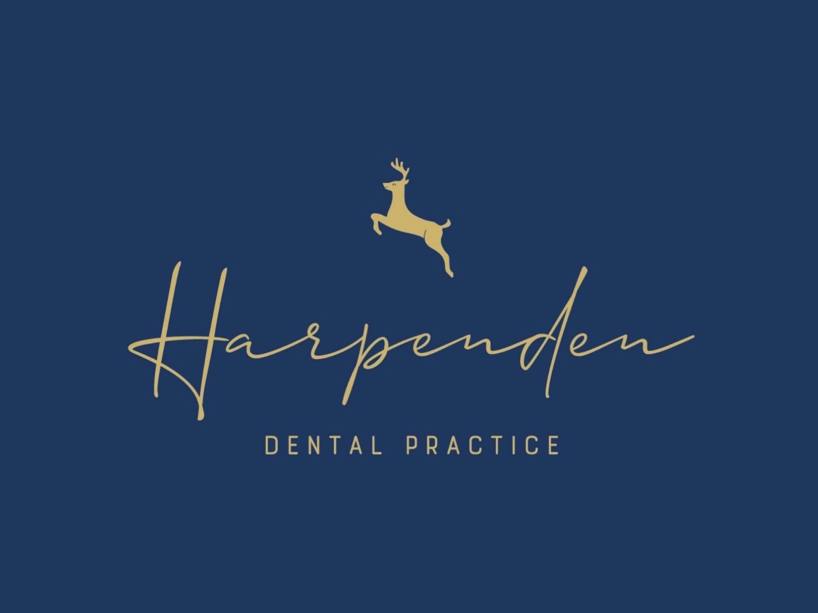 Photo of Harpenden Dental Practice