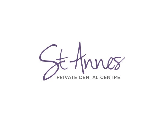 Photo of St Annes Private Dental Centre