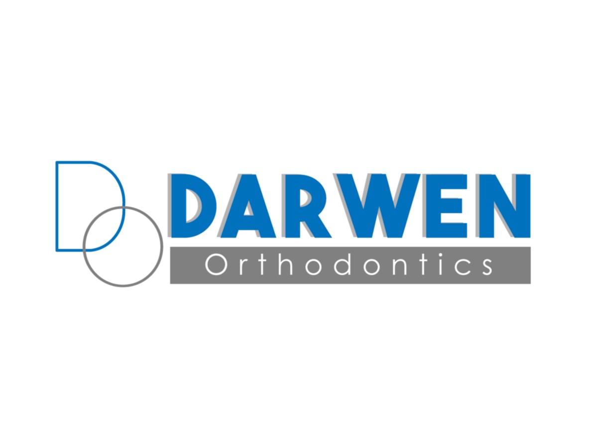 Photo of Darwen Orthodontics