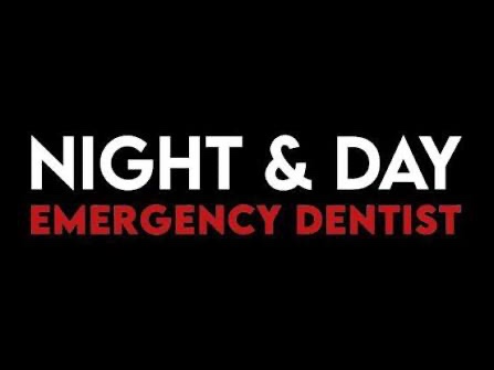 Photo of Night and Day Emergency Dentist - Birmingham
