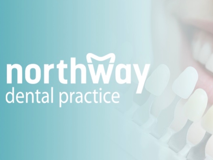 Photo of Northway Dental Limited