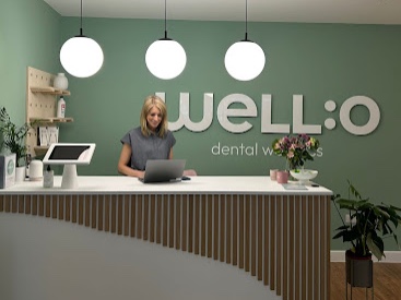 Photo of Wello