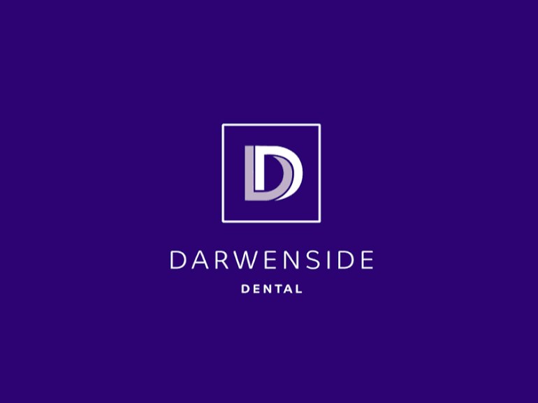 Photo of Darwenside Dental Practice